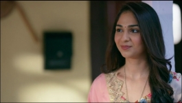 Mose Chhal Kiye Jaaye - 8th February 2022